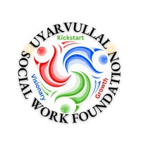 Uyarvullal Social Work Foundation logo - Similar company to Browncafy