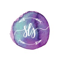 SLJ Profit Consulting, LLC logo - Similar company to Mms Courier
