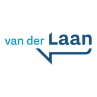 Van der Laan Koeltechniek B.V. logo - Similar company to Jb Klimaat