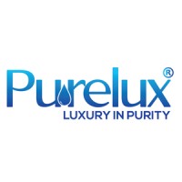 Purelux