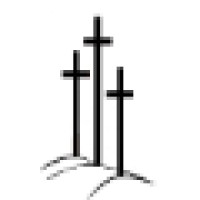 Capital City Christian Church