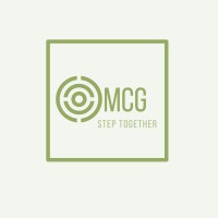 MCG Makina Satış ve Ticaret Ltd. Şti. logo - Similar company to Dewater Filter Press Srl.