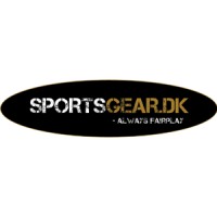 Sportsgear