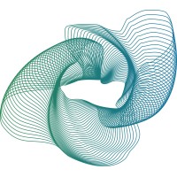 ipsi logo - Similar company to Inex