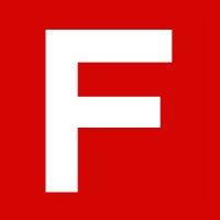 Fufeng Textiles Co. Ltd. logo - Similar company to Dongguan Xuancheng Textiles Co., Ltd