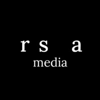 rsa Media logo - Similar company to Schröder+Schömbs Pr