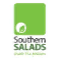Southern Salads Ltd logo - Similar company to Drytec Spray Drying Ltd