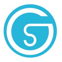 PT Skala Global Sejati logo - Similar company to Pt Gooritss Indonesia Sejahtera