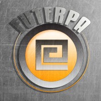 Euterpa