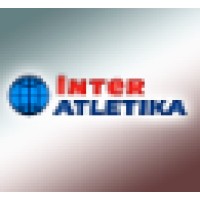 Interatletika
