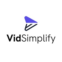VidSimplify logo - Similar company to Sypheris