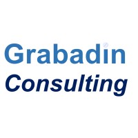 Grabadin Consulting logo - Similar company to Actilab Sarl