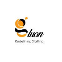 Gluon Services logo - Similar company to Balsam Technologies