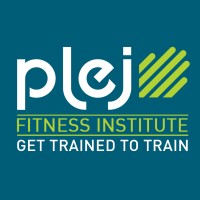 Plej Fitness Institute