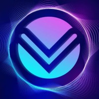 Vemate logo - Similar company to Asa Distribution