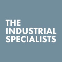 The Industrial Specialists logo - Similar company to Walker Group Ventures