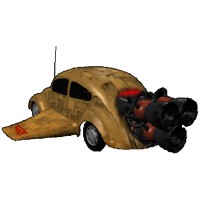 Ignorantus AS logo - Similar company to Be Yourself