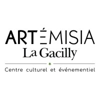 ARTEMISIA - La Gacilly logo - Similar company to Mobizi