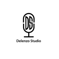 Delenzo Studio logo - Similar company to Hope Enterprises