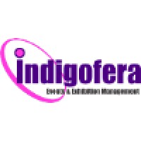 Indigofera : Energizing Your Brand