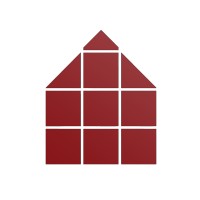 Parker Design Build Remodel logo - Similar company to Df Services Ltd