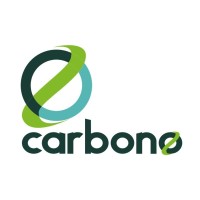 Carbono Zero logo - Similar company to Carbono