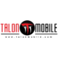 Talon Mobile Llc