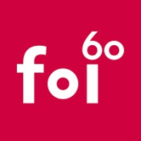 Faculty of Organization and Informatics logo - Similar company to Gr Digital