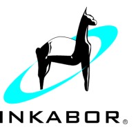 INKABOR SAC logo - Similar company to Ulexandes