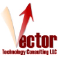Vector Technology Consulting Llc
