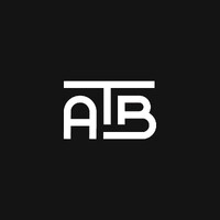 ATB Eventos logo - Similar company to Maringa Entretenimento Ltda - Tudo Para Shows, Feiras E Eventos.