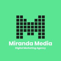 MirandaMedia Group, s.r.o. logo - Similar company to Abuko Team