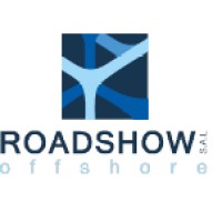 Roadshow SAL