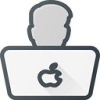 DB di Denny Biasiolli logo - Similar company to Fingerprint Communications Compliance