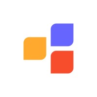 DOER GLOBAL logo - Similar company to Uinvolvex