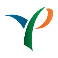 IEEE R3 Young Professionals logo - Similar company to Cloud Austin Meetup