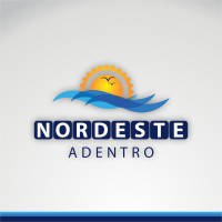 Nordeste Adentro logo - Similar company to Movenord