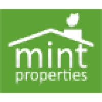 mint property logo - Similar company to Mint Properties