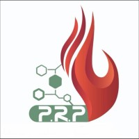 Petro Radman Passargad logo - Similar company to Yeskangaroo