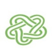 Previntegra S.L. logo - Similar company to Formintegral