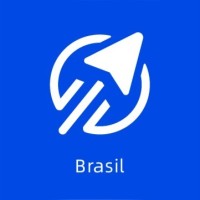 UpSeller Brasil ERP Grátis logo - Similar company to Mecob