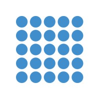 Brandquad logo - Similar company to Ksk Group