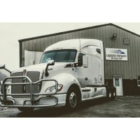 LOGISTICS NETWORK GROUP LTD logo - Similar company to Z Transportation Inc.