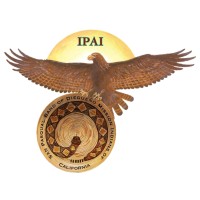 San Pasqual Band Of Mission Indians logo - Similar company to Global Interim Executive Management (Giemllc)