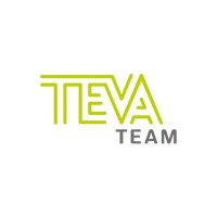 Teva - Team Oy logo - Similar company to Foxa Oy