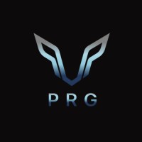 Profit Recovery Group logo - Similar company to Trans-Solutions Consulting