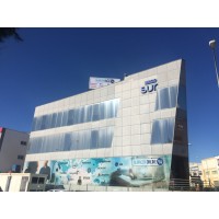 Almacen Online SA logo - Similar company to Distribuciones Diempi Online Sl