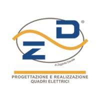 ZD di Ziggiotto Davide s.r.l. Unipersonale logo - Similar company to Crm Informatica
