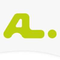 Autodostawa.eu logo - Similar company to Vls Group
