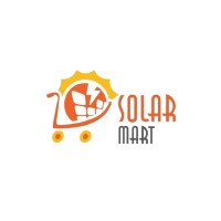 Solar Mart Energi logo - Similar company to Volt Solar Epc